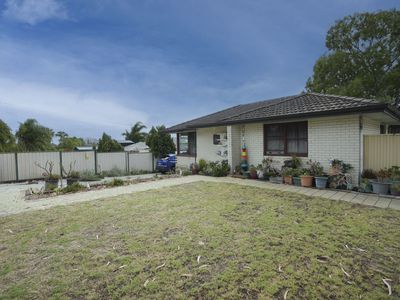 9 Woolgar Way, Lockridge