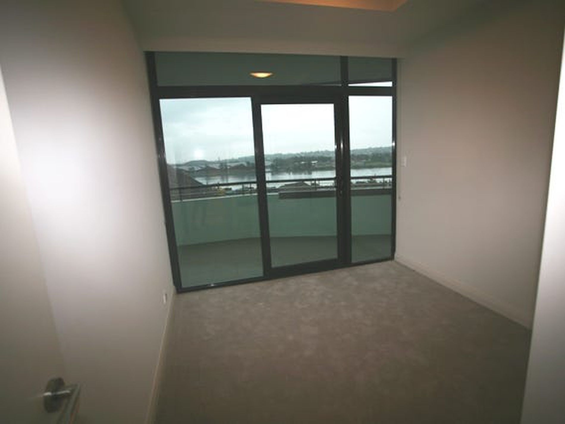 62 / 1 Timbrol Avenue, Rhodes