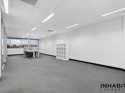 7 / 101 Francis Street, Northbridge