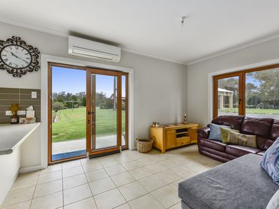 11590 Southern Ports Highway, Millicent