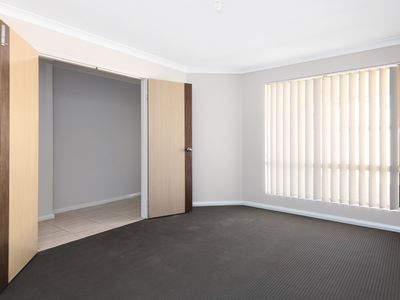 28A Buller Street, Kalgoorlie