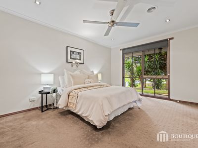 17 Francine Court, Narre Warren