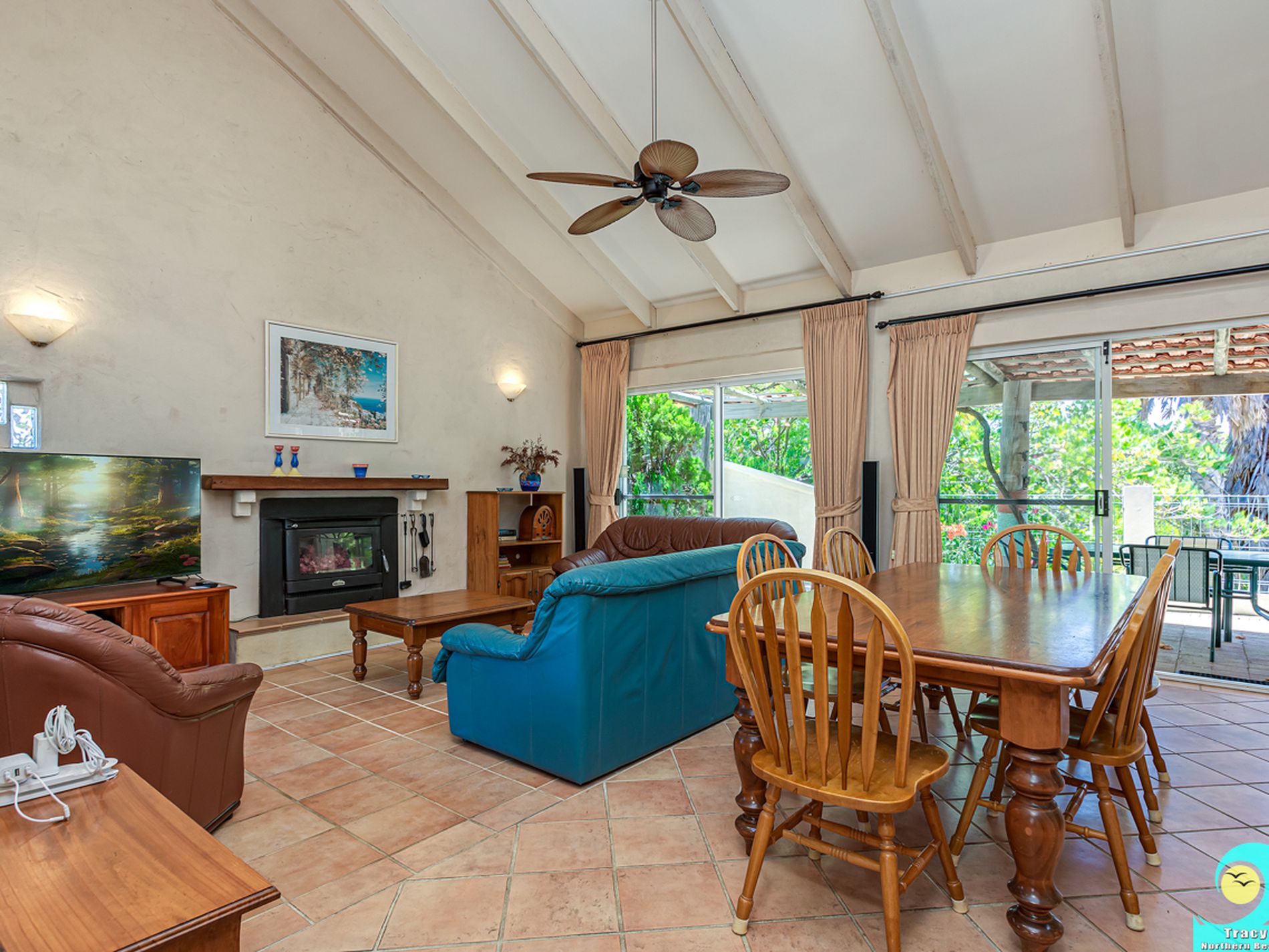 38 Brazier Road, Yanchep