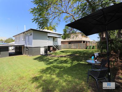 38 Clifton Street, Booval