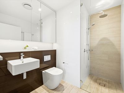 Level 5 / 6 Galloway Street, Mascot