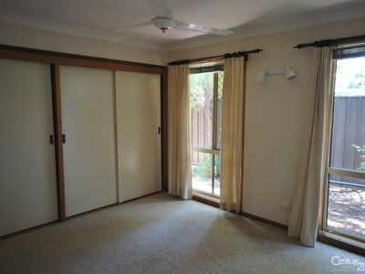 53A Tamworth Street, Dubbo