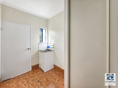 5 Hastie Street, Tolga