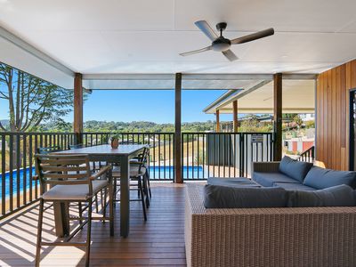31 Spring Street, Beechworth