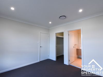 22 Dulcimere Street, Tahmoor