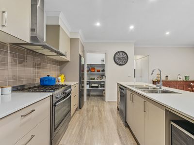 18 Belinda Court, Tocumwal