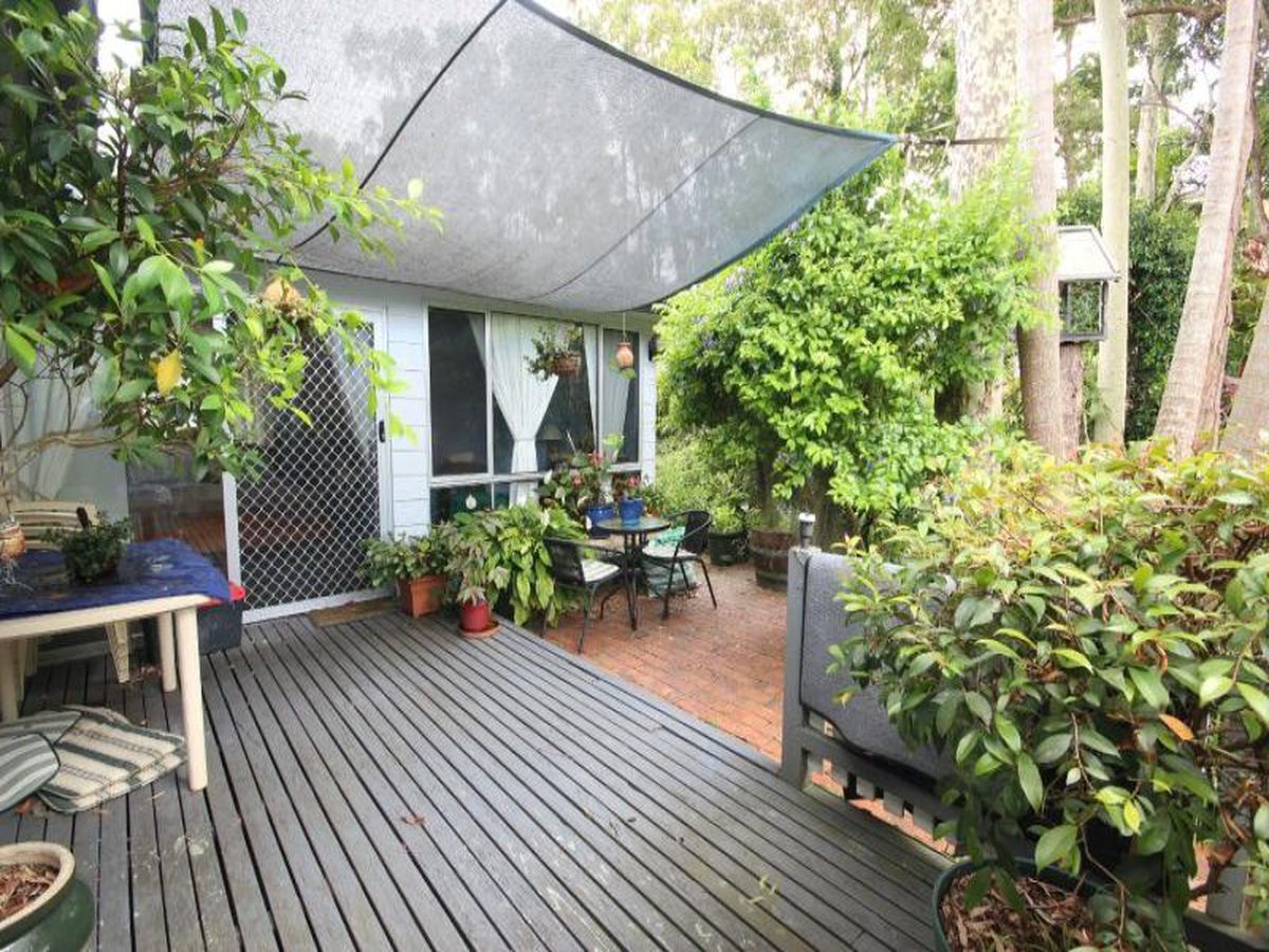 26 Raiss Cl, Lemon Tree Passage, Lemon Tree Passage - Thumbnail 7