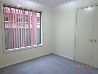 105 Sheraton Road, Dubbo