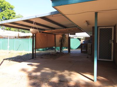 a / 18 Lemonwood Way, Kununurra