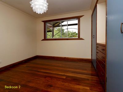43 McClelland Road, Barkers Vale