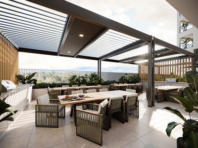 302 / 5 Harriet Lucy Drive, Glenside