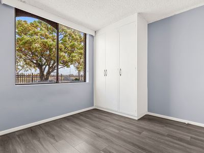 Unit 2 / 148 Rupert Street, West Footscray