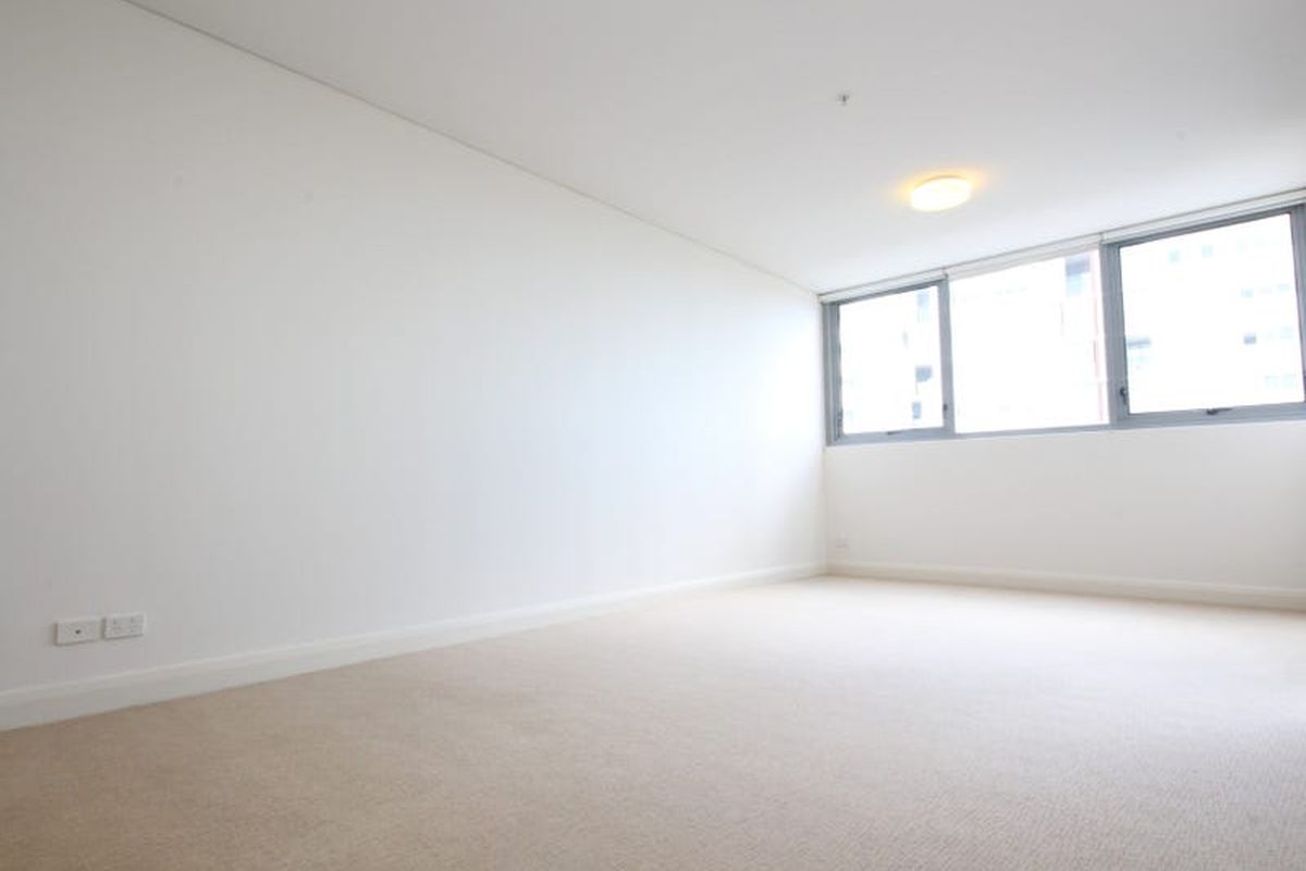 607 / 101 Forest Road, Hurstville