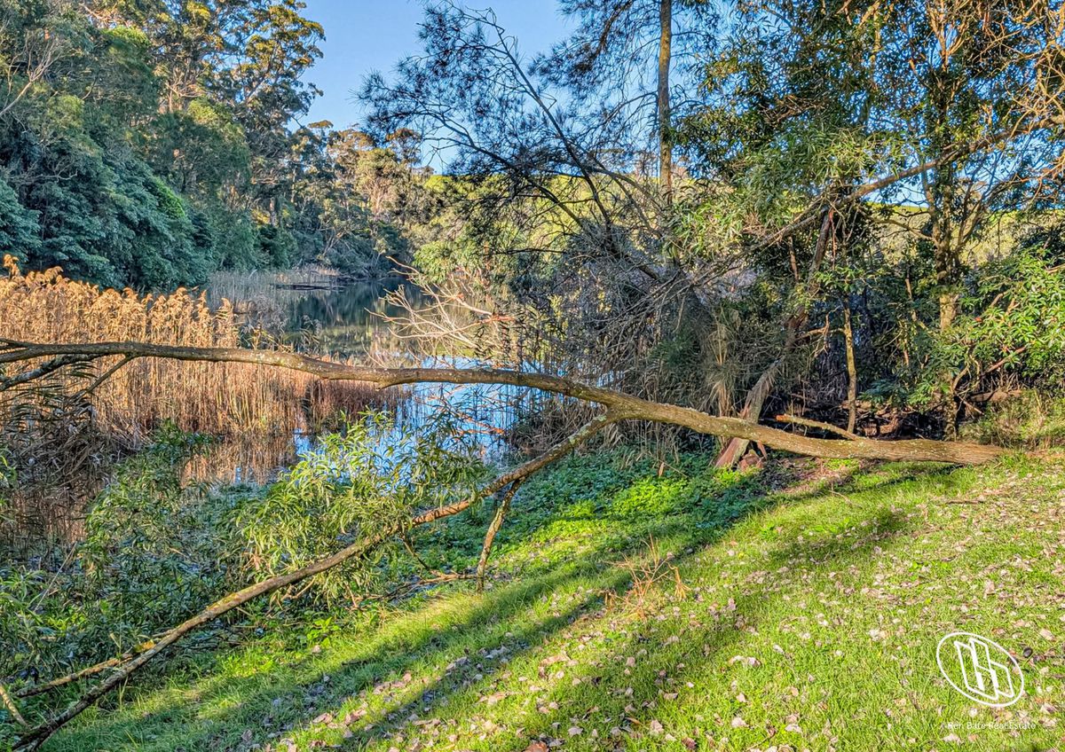 765 Old Highway, Narooma