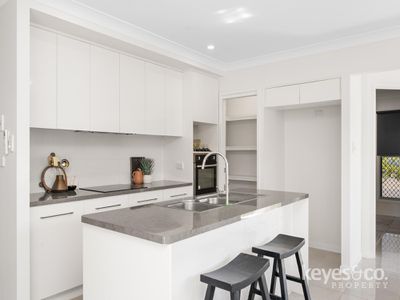 26 Ribaldo Circuit, Burdell