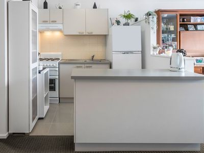 7 / 18 Reservoir Road, Frankston