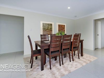 7 Hanley Pl, Doolandella