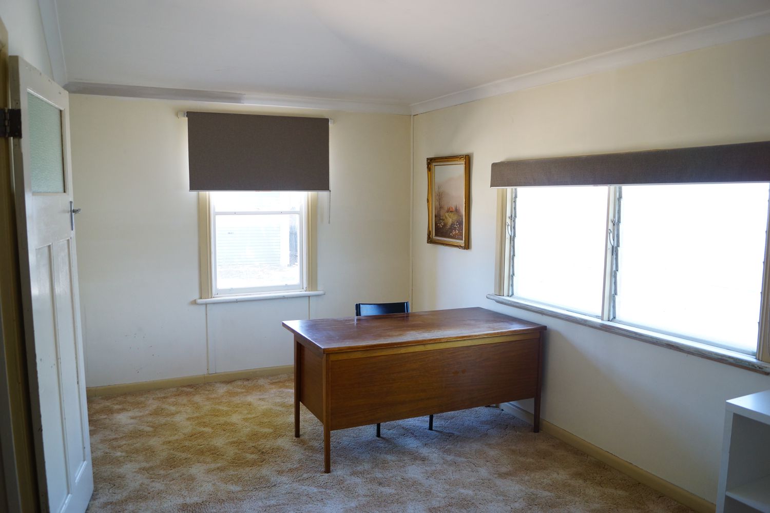 28 Albert Street, Horsham