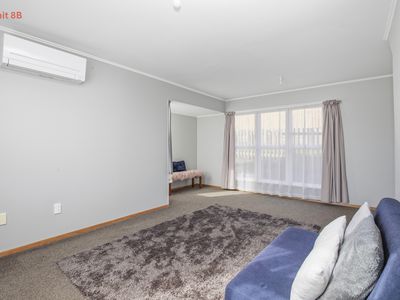 8A - 8B Devon Place, Cannons Creek
