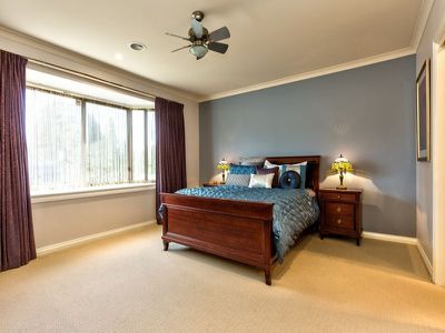 135 Dawe Street, Corowa