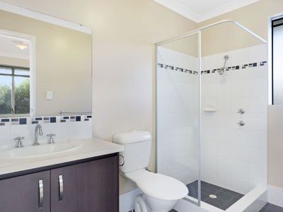 19 Harford Grove, Yanchep