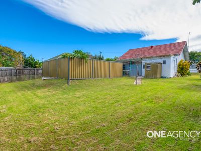 47 Crocus St, Inala