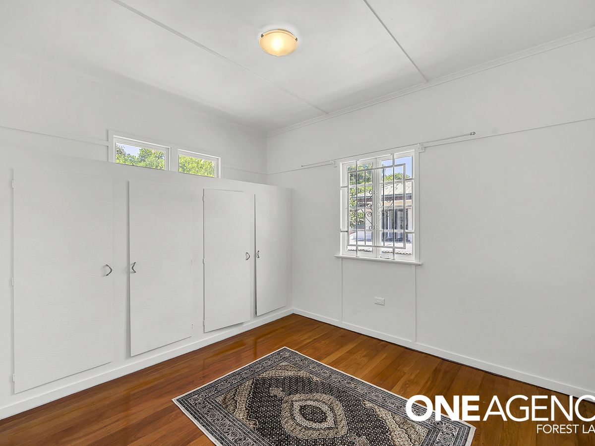 103 Abelia Street, Inala