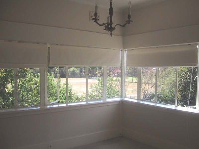 36 Kent Road, Rose Bay