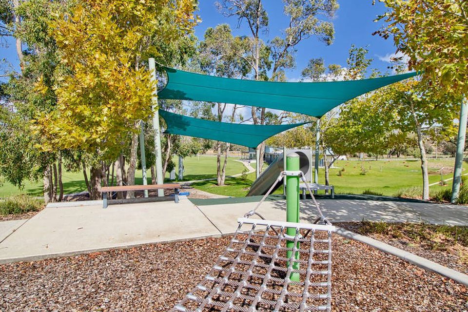 15 Peckham Boulevard , Baldivis