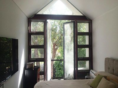 26 Campbell Road, Alexandria