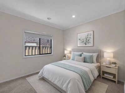 30 Craft Street, Officer