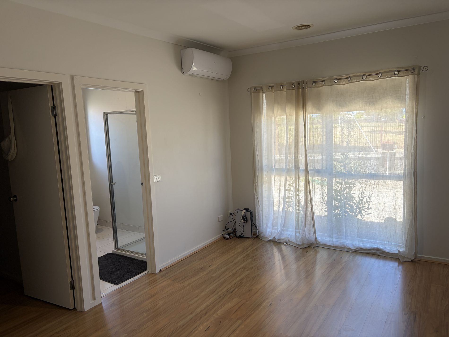 28 Bayliss Avenue, Hoppers Crossing