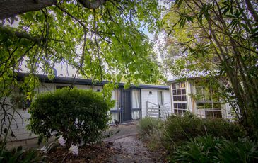 6 Hair Court, Beaconsfield