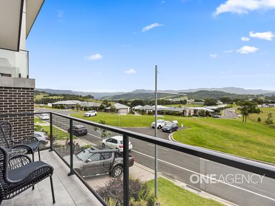 12 Araluen Terrace, Tullimbar