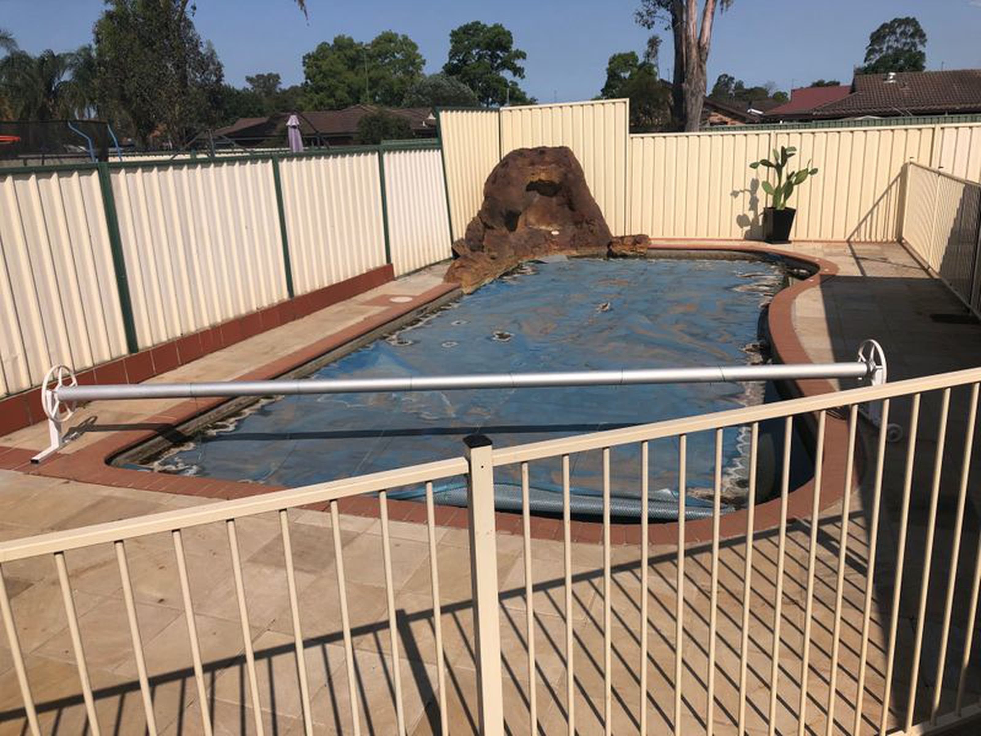 2 Friendship Place, BLIGH PARK