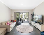 2/8 Rowe Avenue, Rivervale