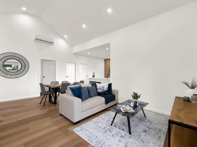 1 / 235 Oriel Road, Heidelberg West