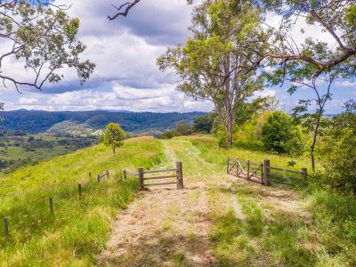 Lot B / 1233 Jiggi Road, Georgica