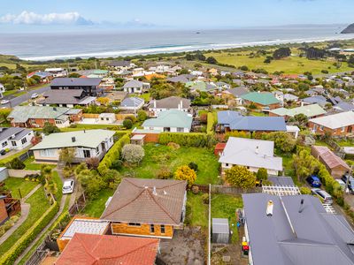 B / 88 Tomahawk Road, Andersons Bay