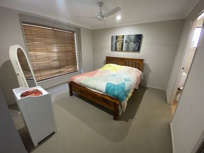 54 Trouts Road, Kingaroy