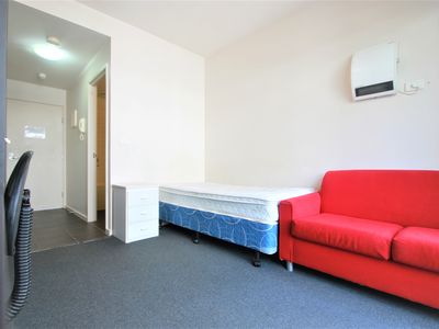 36 / 16-18 Poplar Street, Box Hill