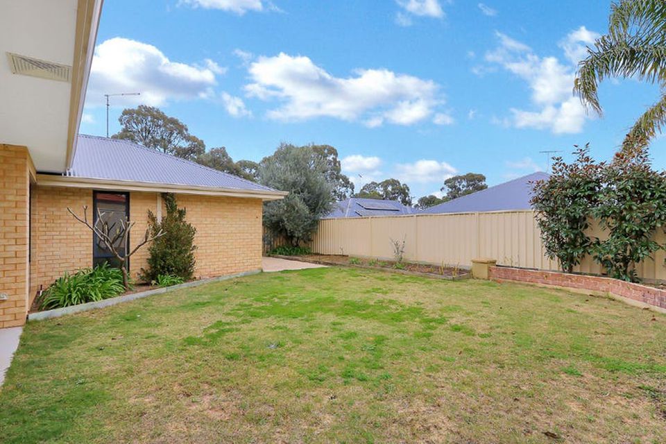 158 Kendall Boulevard , Baldivis