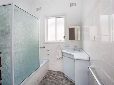 23 Jutland Ave, Wollongong