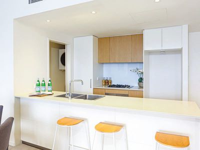 109 / 14A Anthony Road, West Ryde