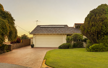 10 Aherne Court, Bull Creek