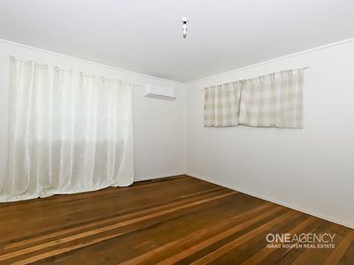 77 Sinclair Dr, Ellen Grove